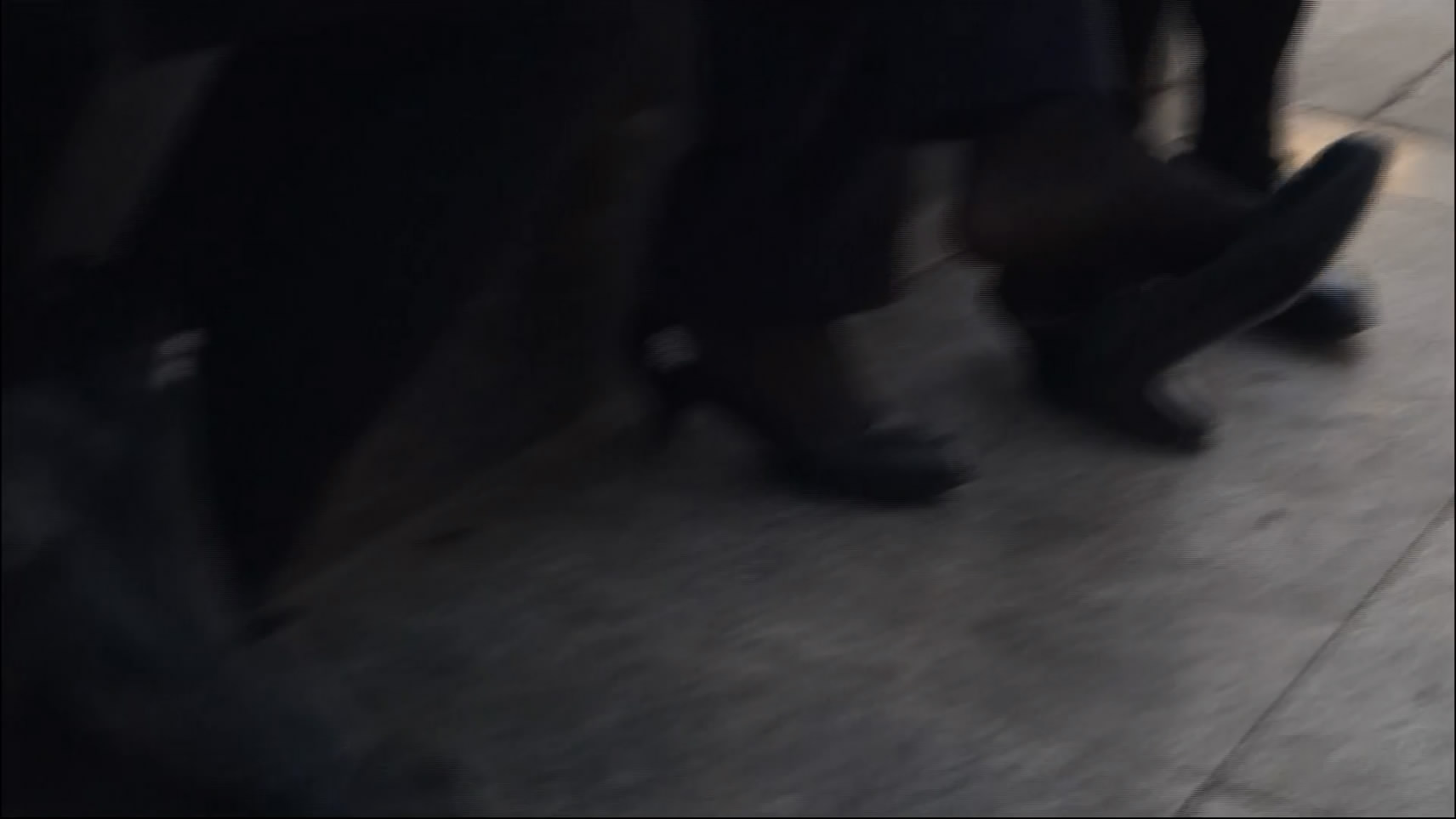 streetsnapdangl[00 00 44][20181129 222317 6]